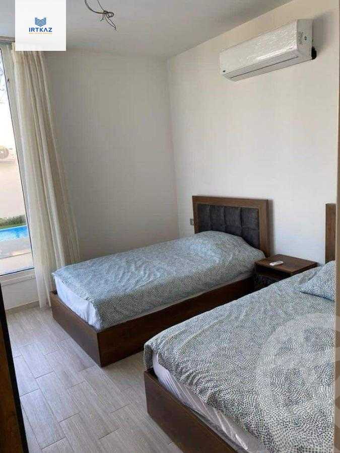 https://aqarmap.com.eg/ar/listing/5873200-for-sale-north-coast-resorts-fouka-bay