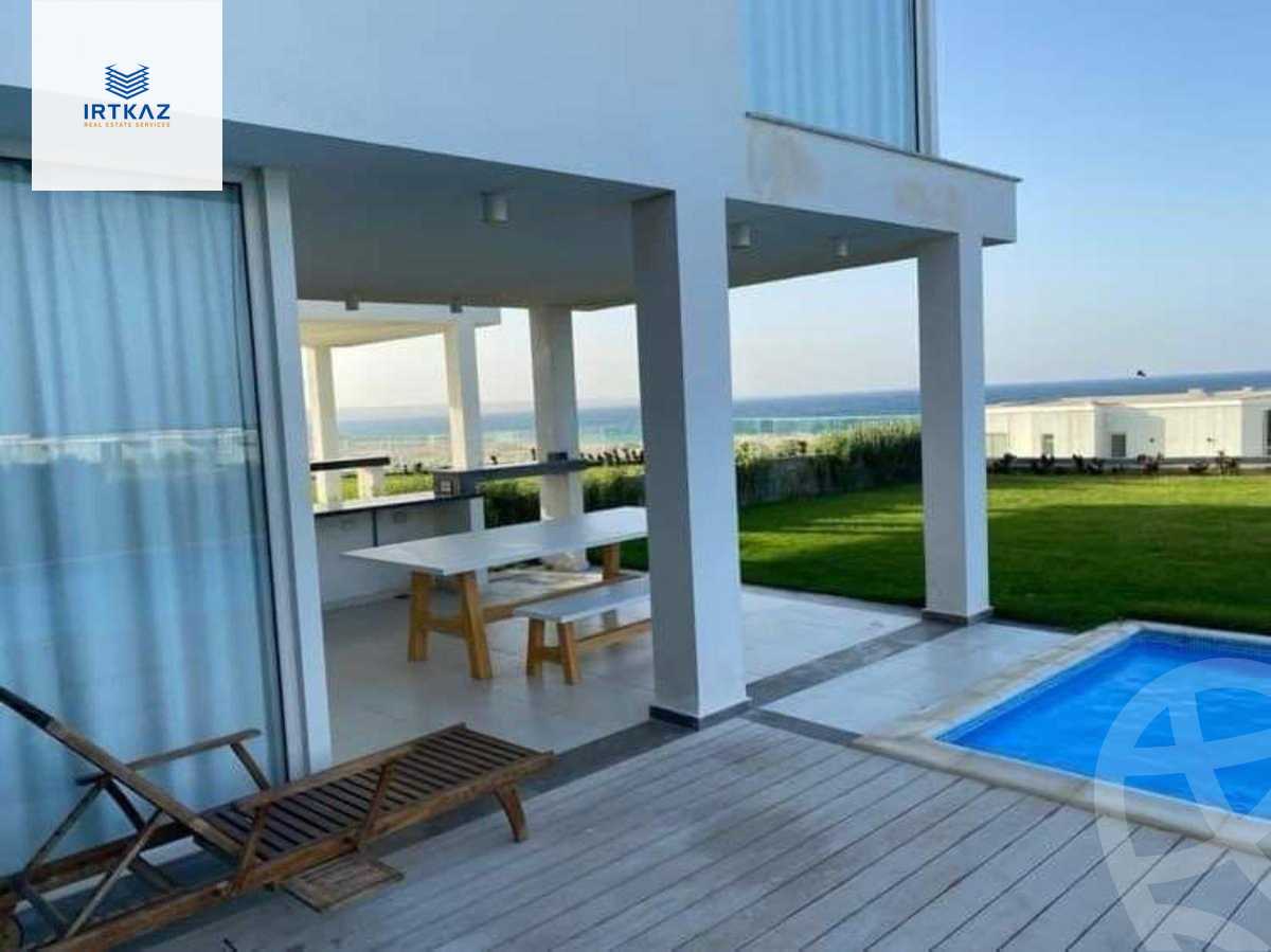 https://aqarmap.com.eg/ar/listing/5873200-for-sale-north-coast-resorts-fouka-bay