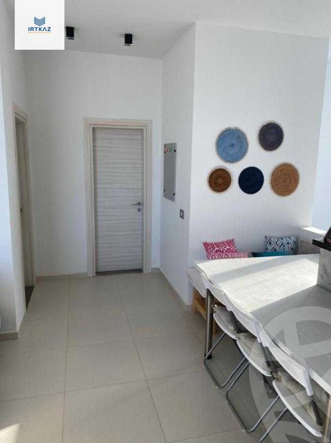 https://aqarmap.com.eg/ar/listing/5873200-for-sale-north-coast-resorts-fouka-bay
