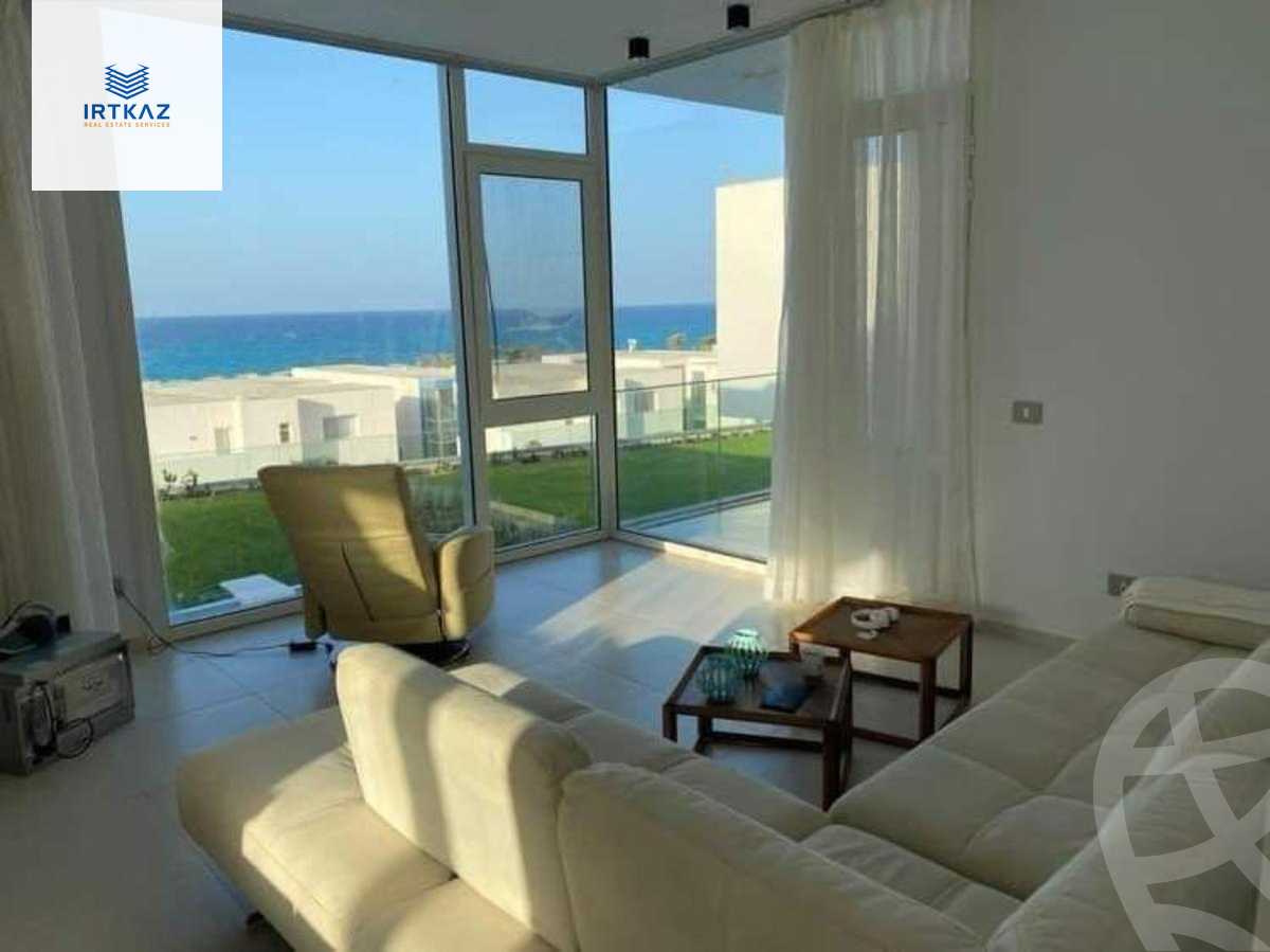 https://aqarmap.com.eg/ar/listing/5873200-for-sale-north-coast-resorts-fouka-bay