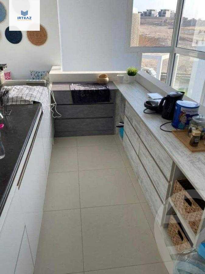 https://aqarmap.com.eg/ar/listing/5873200-for-sale-north-coast-resorts-fouka-bay