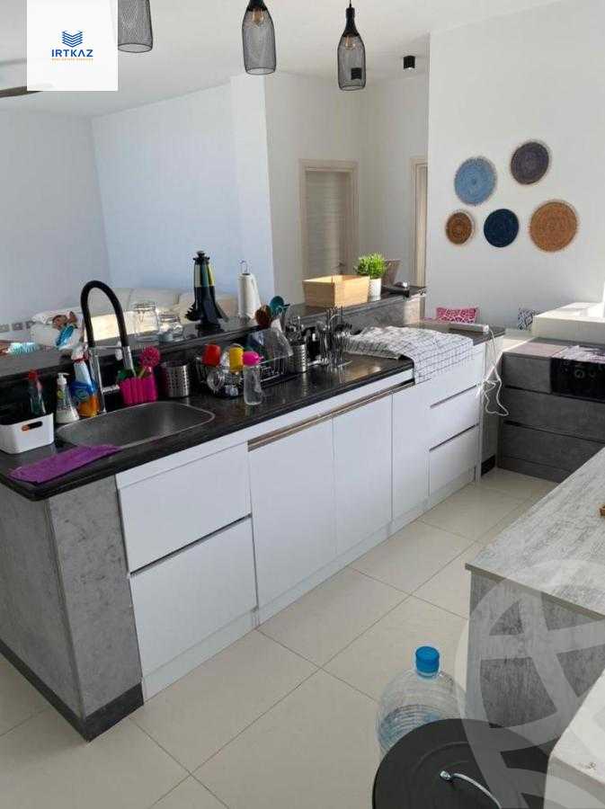 https://aqarmap.com.eg/ar/listing/5873200-for-sale-north-coast-resorts-fouka-bay