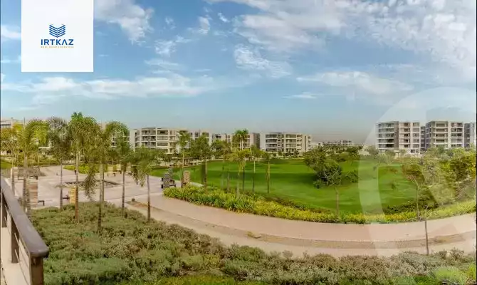 https://aqarmap.com.eg/en/listing/5876680-for-sale-cairo-new-cairo-compounds-tag-city-taj-sultan