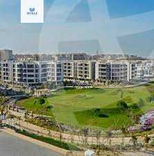 https://aqarmap.com.eg/en/listing/5876680-for-sale-cairo-new-cairo-compounds-tag-city-taj-sultan