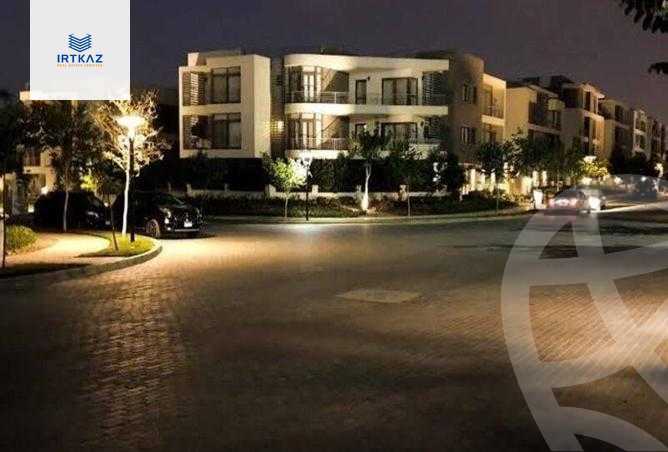 https://aqarmap.com.eg/en/listing/5876680-for-sale-cairo-new-cairo-compounds-tag-city-taj-sultan