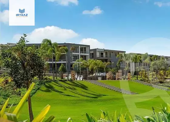 https://aqarmap.com.eg/en/listing/5876680-for-sale-cairo-new-cairo-compounds-tag-city-taj-sultan