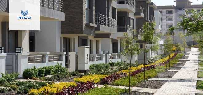 https://aqarmap.com.eg/en/listing/5876680-for-sale-cairo-new-cairo-compounds-tag-city-taj-sultan