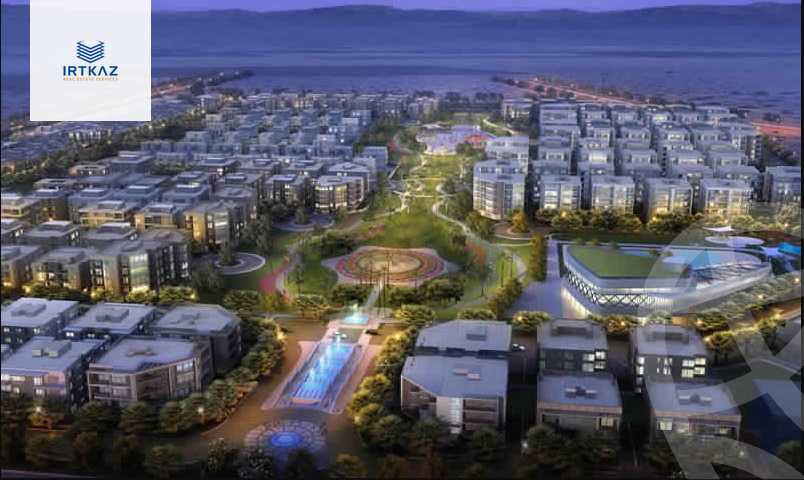 https://aqarmap.com.eg/en/listing/5876680-for-sale-cairo-new-cairo-compounds-tag-city-taj-sultan