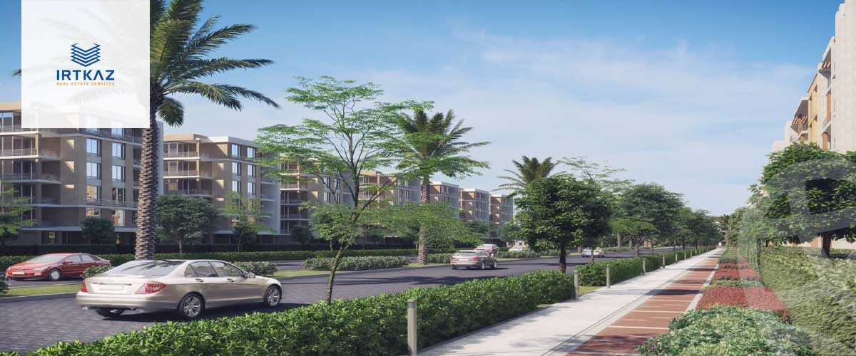 https://aqarmap.com.eg/en/listing/5876680-for-sale-cairo-new-cairo-compounds-tag-city-taj-sultan