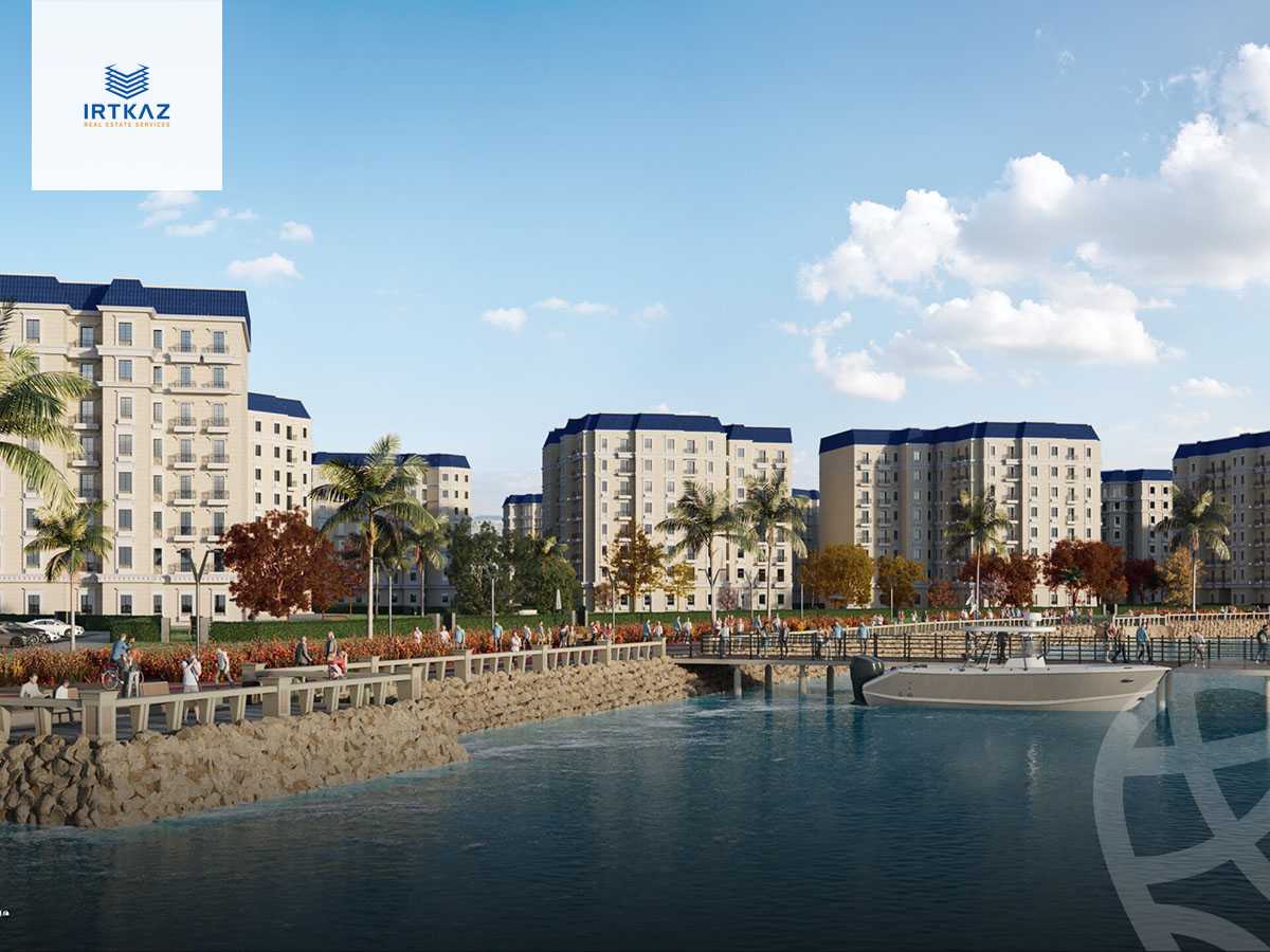 https://aqarmap.com.eg/en/listing/5885022-for-sale-north-coast-new-alamein-lhy-lltyny-lshrk-ls-wdy-lmsry-llt-myr