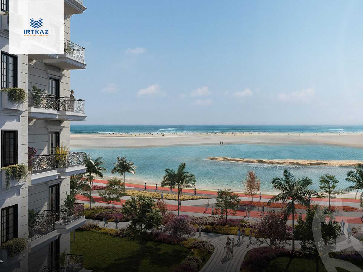 https://aqarmap.com.eg/en/listing/5885022-for-sale-north-coast-new-alamein-lhy-lltyny-lshrk-ls-wdy-lmsry-llt-myr