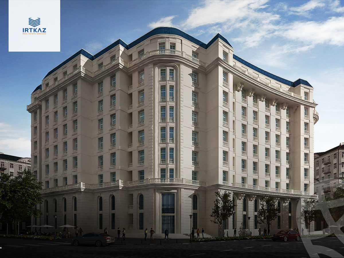 https://aqarmap.com.eg/en/listing/5885022-for-sale-north-coast-new-alamein-lhy-lltyny-lshrk-ls-wdy-lmsry-llt-myr