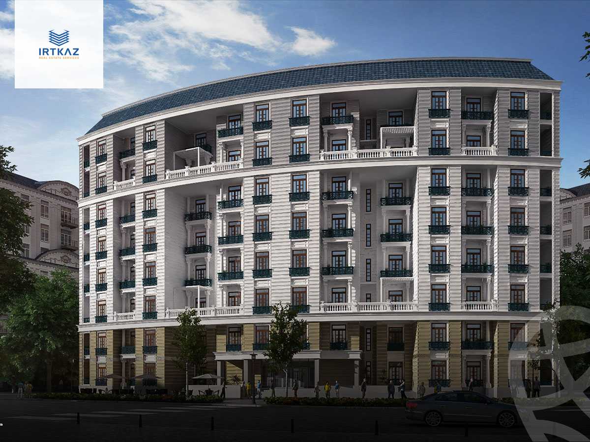 https://aqarmap.com.eg/en/listing/5885022-for-sale-north-coast-new-alamein-lhy-lltyny-lshrk-ls-wdy-lmsry-llt-myr