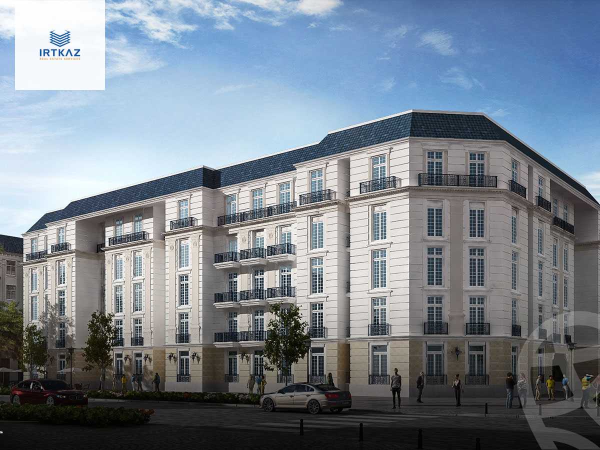 https://aqarmap.com.eg/en/listing/5885022-for-sale-north-coast-new-alamein-lhy-lltyny-lshrk-ls-wdy-lmsry-llt-myr