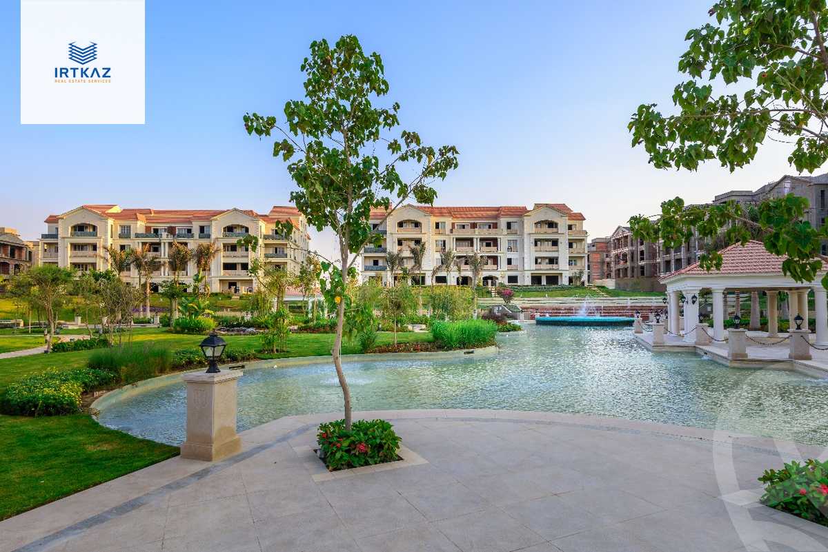 https://aqarmap.com.eg/en/listing/5876981-for-sale-cairo-new-cairo-compounds-regents-square-compound-al-dawlia