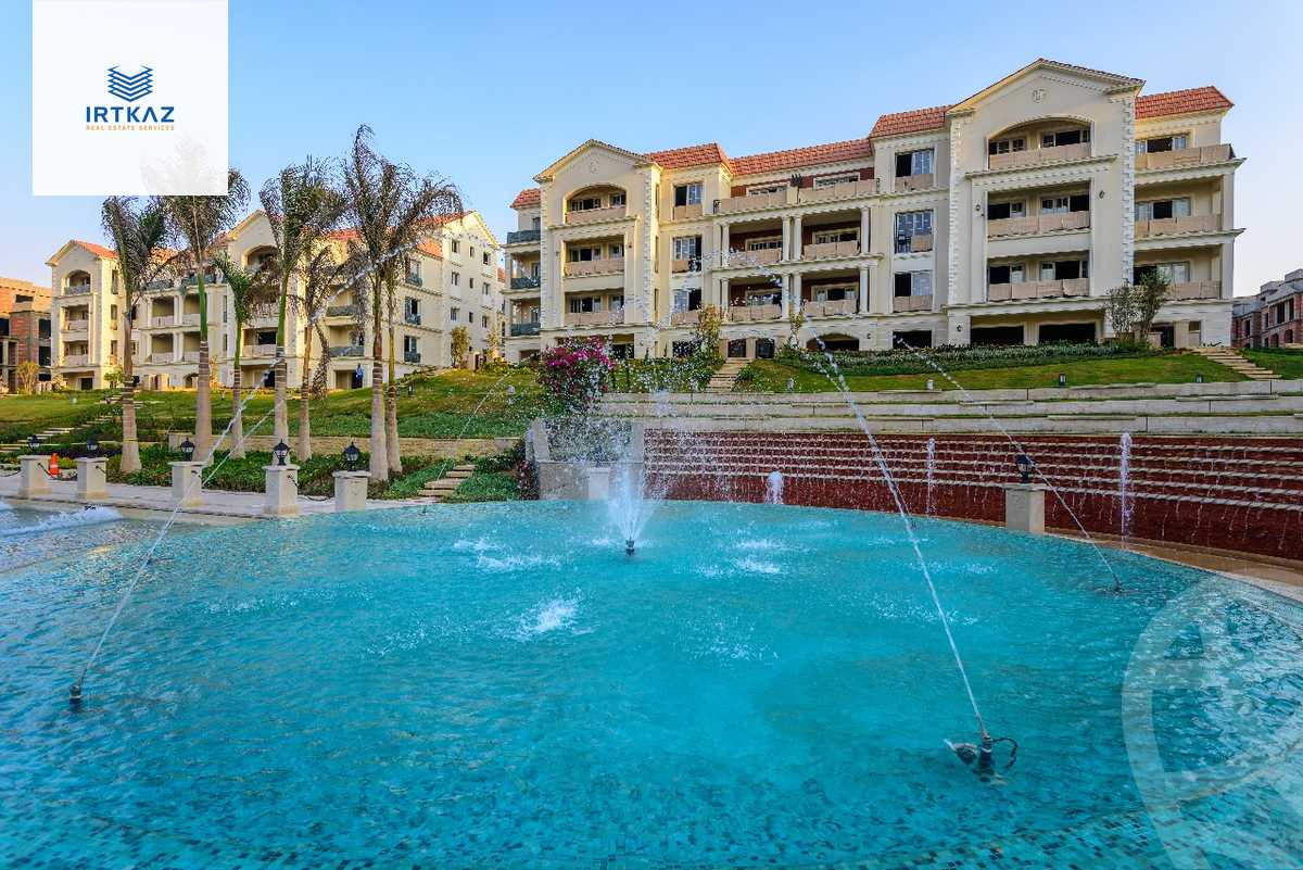 https://aqarmap.com.eg/en/listing/5876981-for-sale-cairo-new-cairo-compounds-regents-square-compound-al-dawlia
