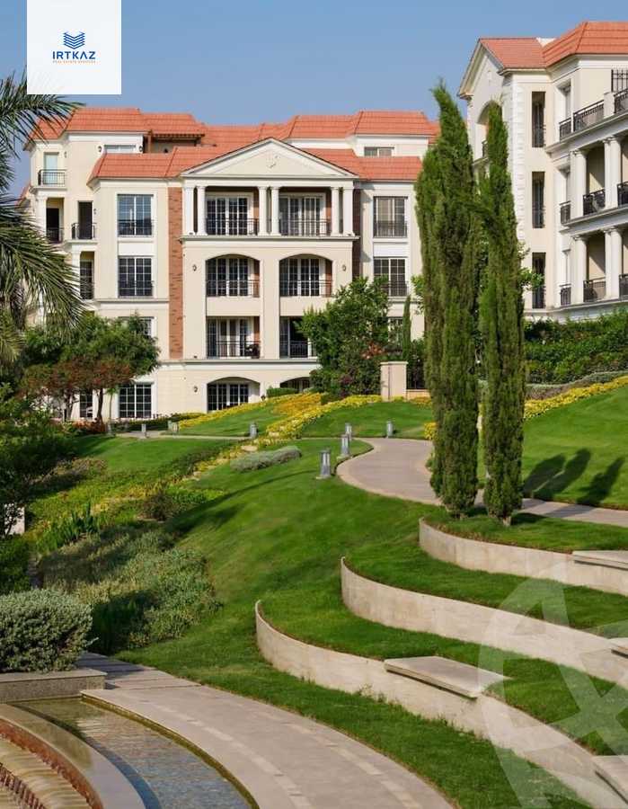 https://aqarmap.com.eg/en/listing/5876981-for-sale-cairo-new-cairo-compounds-regents-square-compound-al-dawlia