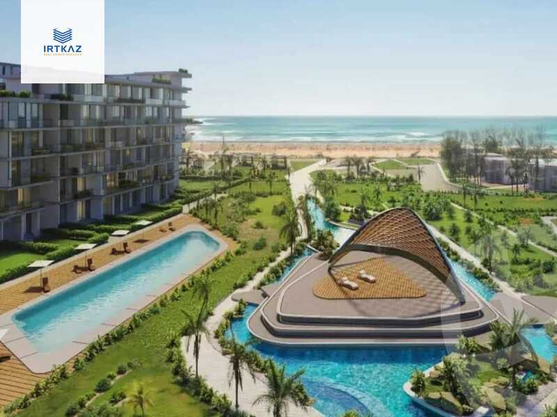https://aqarmap.com.eg/en/listing/5877239-for-sale-north-coast-resorts-glee-resort-tharaa