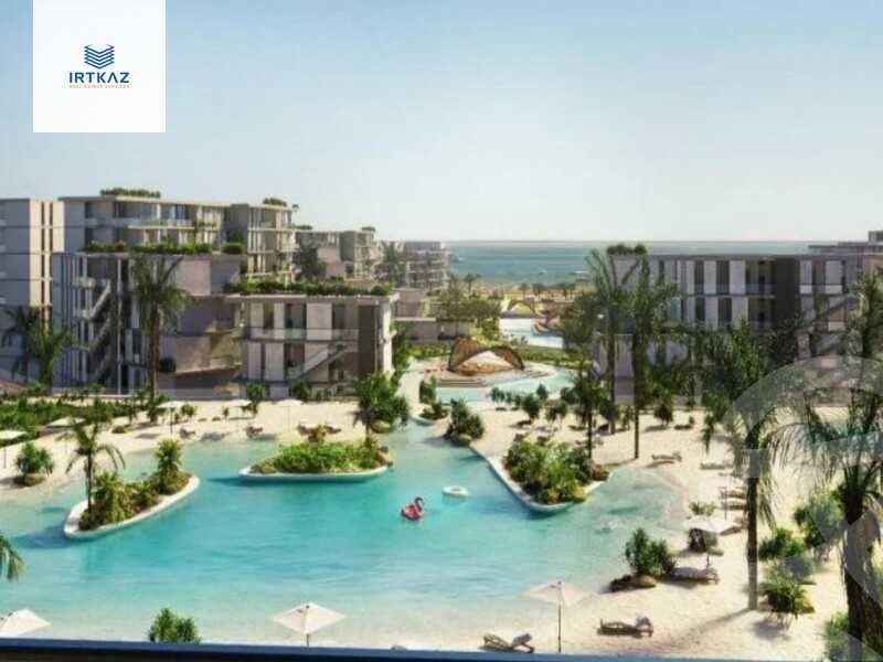 https://aqarmap.com.eg/en/listing/5877239-for-sale-north-coast-resorts-glee-resort-tharaa