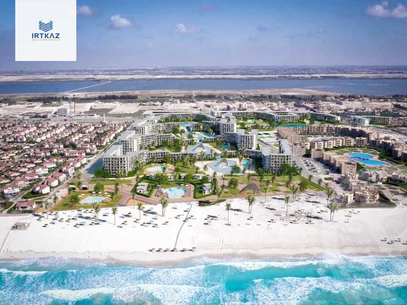 https://aqarmap.com.eg/en/listing/5877239-for-sale-north-coast-resorts-glee-resort-tharaa