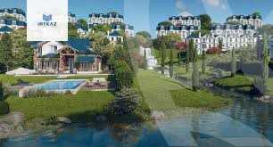 https://aqarmap.com.eg/en/listing/5877274-for-sale-cairo-6th-of-october-compounds-mountain-view-icity-october
