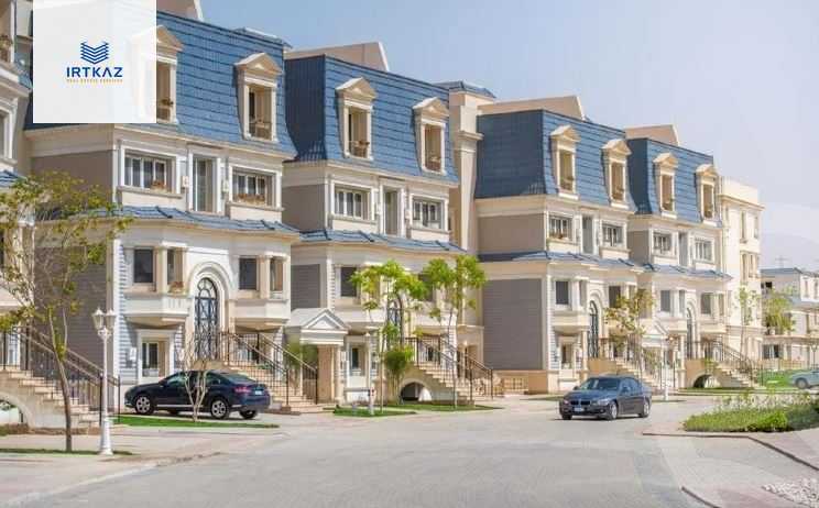 https://aqarmap.com.eg/en/listing/5877274-for-sale-cairo-6th-of-october-compounds-mountain-view-icity-october