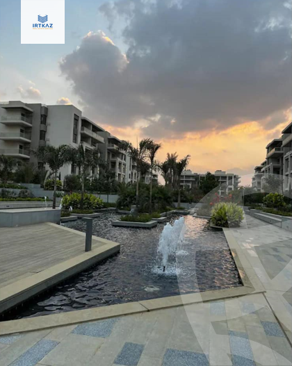 https://aqarmap.com.eg/en/listing/5877288-for-sale-cairo-new-cairo-compounds-the-address-east
