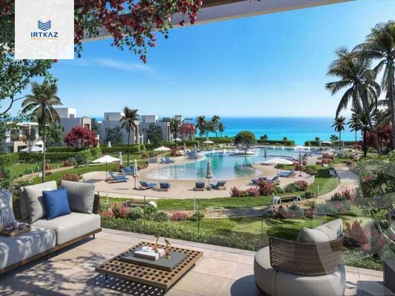 https://aqarmap.com.eg/ar/listing/5877302-for-sale-north-coast-resorts-seashore-resort-hyde-park