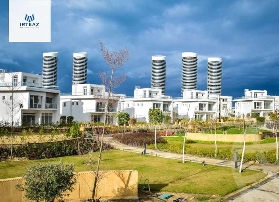 https://aqarmap.com.eg/en/listing/5877324-for-sale-north-coast-new-alamein-mntj-t-l-lmyn-ljdyd-kmbwnd-mzryn