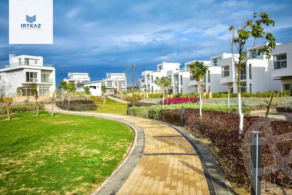https://aqarmap.com.eg/en/listing/5877324-for-sale-north-coast-new-alamein-mntj-t-l-lmyn-ljdyd-kmbwnd-mzryn