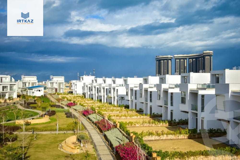 https://aqarmap.com.eg/en/listing/5877324-for-sale-north-coast-new-alamein-mntj-t-l-lmyn-ljdyd-kmbwnd-mzryn