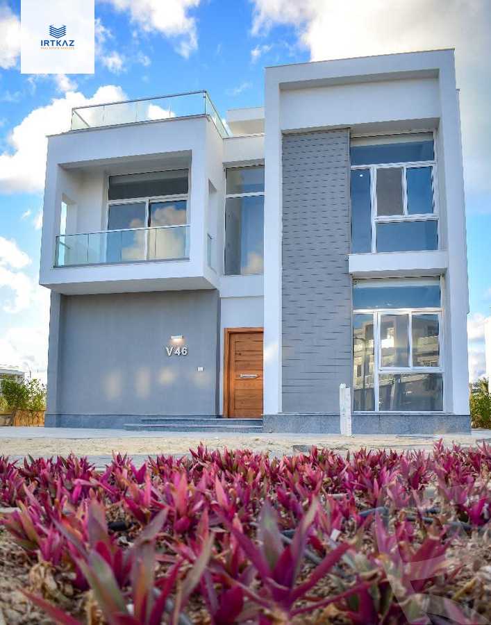 https://aqarmap.com.eg/en/listing/5877324-for-sale-north-coast-new-alamein-mntj-t-l-lmyn-ljdyd-kmbwnd-mzryn