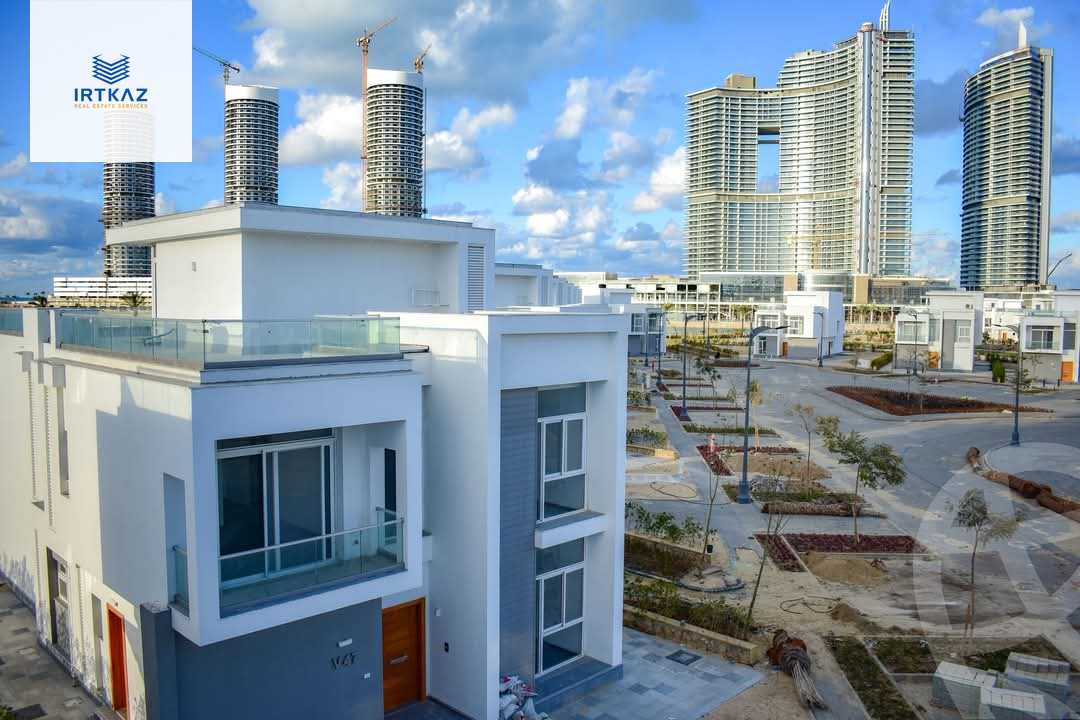 https://aqarmap.com.eg/en/listing/5877324-for-sale-north-coast-new-alamein-mntj-t-l-lmyn-ljdyd-kmbwnd-mzryn