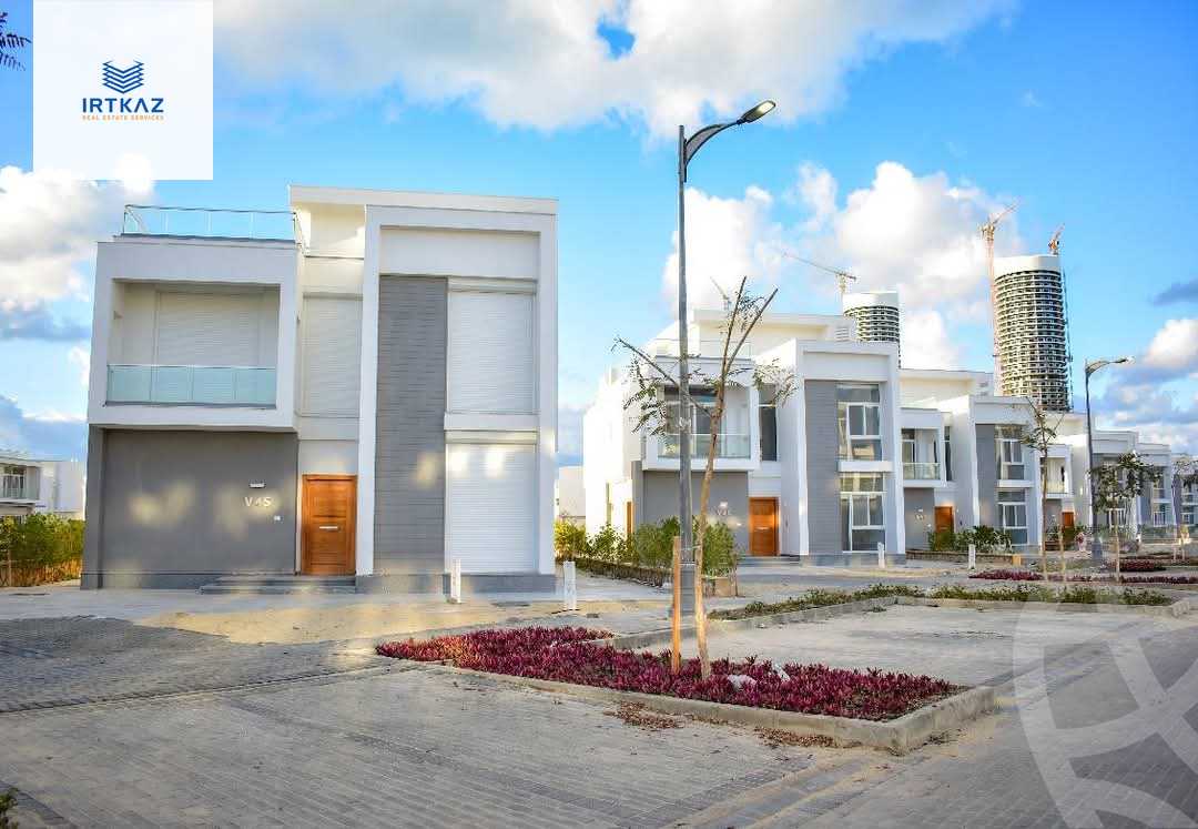 https://aqarmap.com.eg/en/listing/5877324-for-sale-north-coast-new-alamein-mntj-t-l-lmyn-ljdyd-kmbwnd-mzryn