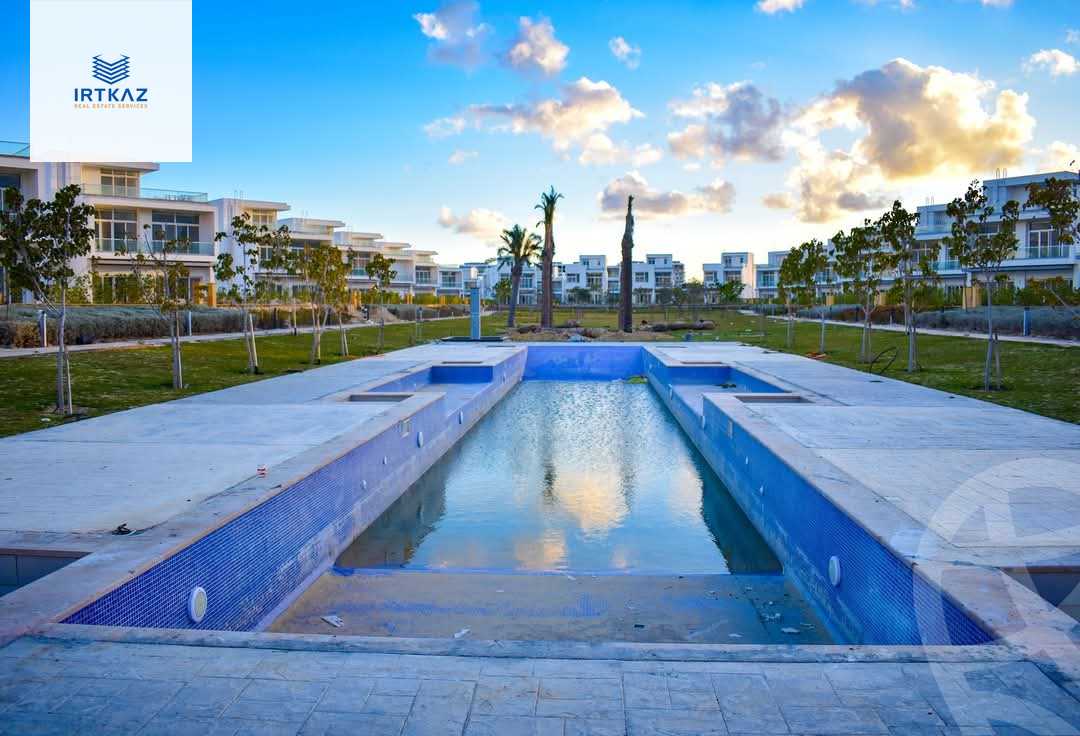 https://aqarmap.com.eg/en/listing/5877324-for-sale-north-coast-new-alamein-mntj-t-l-lmyn-ljdyd-kmbwnd-mzryn