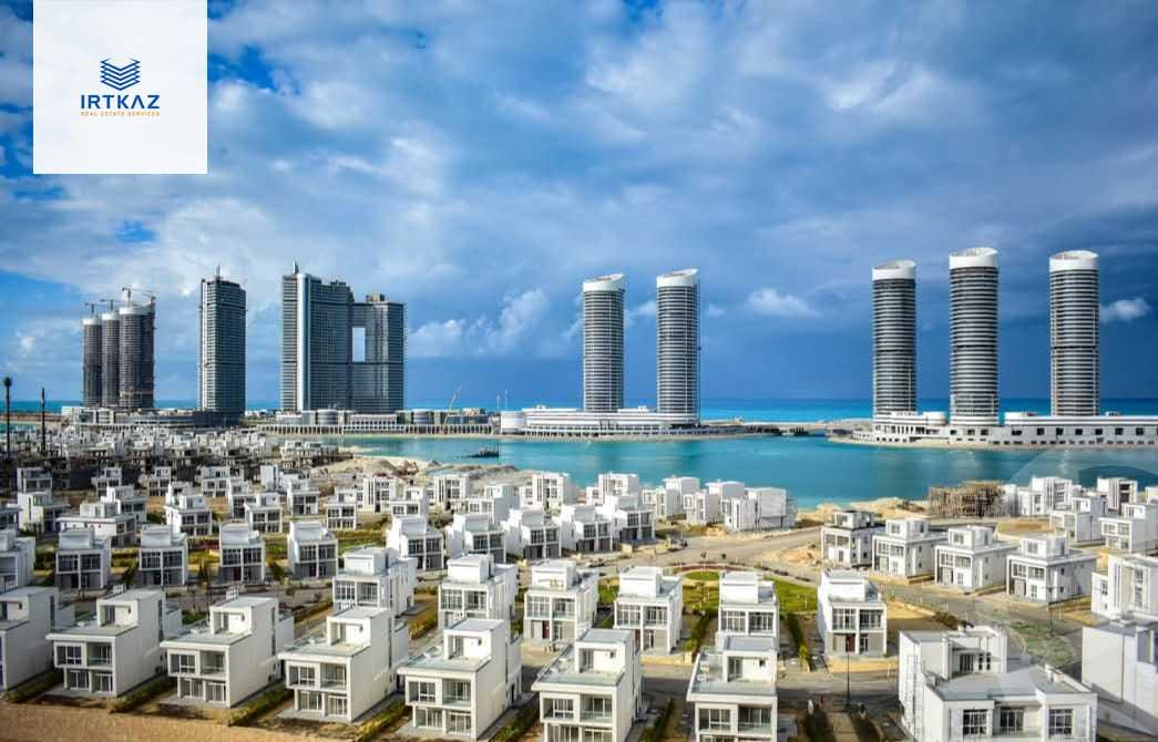 https://aqarmap.com.eg/en/listing/5877324-for-sale-north-coast-new-alamein-mntj-t-l-lmyn-ljdyd-kmbwnd-mzryn