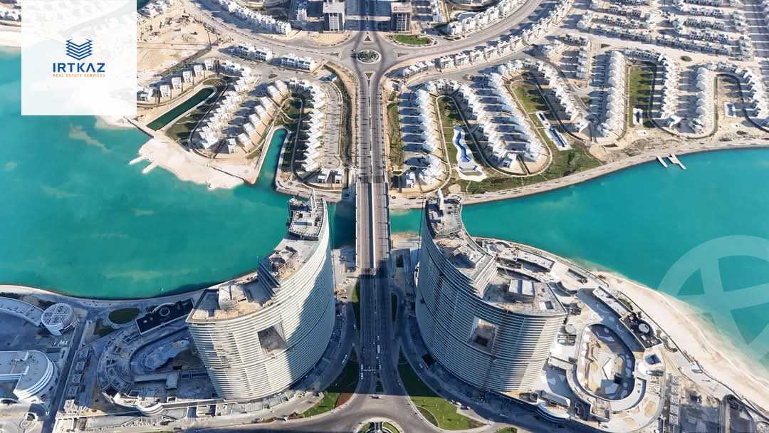 https://aqarmap.com.eg/en/listing/5877324-for-sale-north-coast-new-alamein-mntj-t-l-lmyn-ljdyd-kmbwnd-mzryn