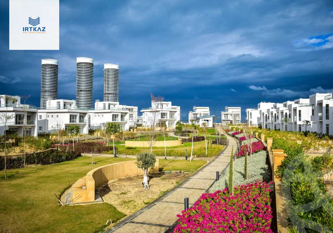 https://aqarmap.com.eg/en/listing/5877324-for-sale-north-coast-new-alamein-mntj-t-l-lmyn-ljdyd-kmbwnd-mzryn