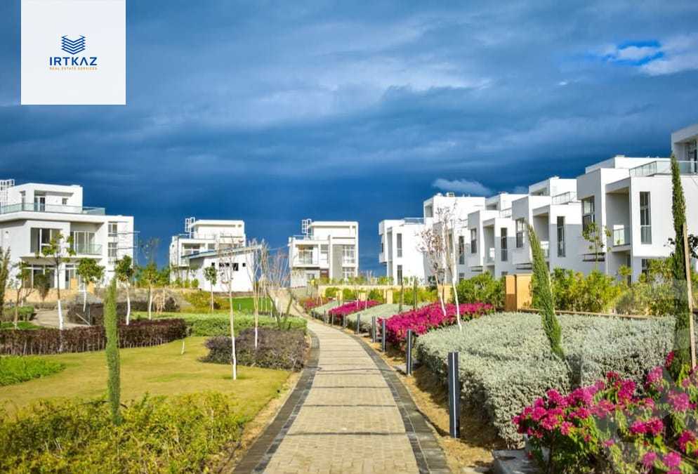 https://aqarmap.com.eg/en/listing/5877324-for-sale-north-coast-new-alamein-mntj-t-l-lmyn-ljdyd-kmbwnd-mzryn