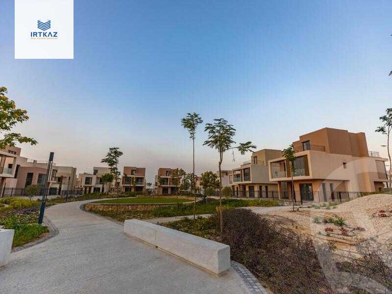 https://aqarmap.com.eg/en/listing/5877360-for-sale-cairo-new-heliopolis-compounds-sodic-east-azailya