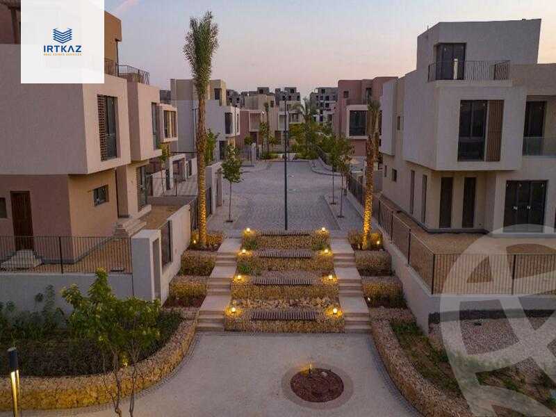 https://aqarmap.com.eg/en/listing/5877360-for-sale-cairo-new-heliopolis-compounds-sodic-east-azailya