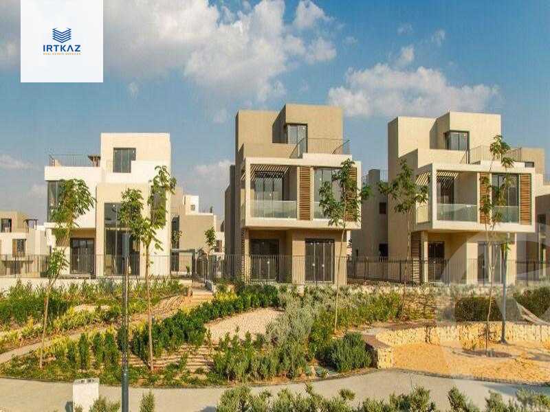 https://aqarmap.com.eg/en/listing/5877360-for-sale-cairo-new-heliopolis-compounds-sodic-east-azailya
