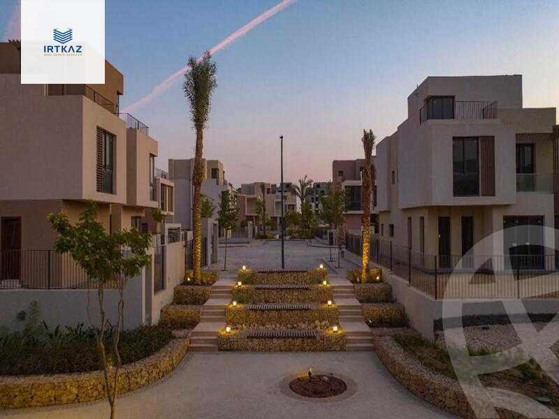 https://aqarmap.com.eg/en/listing/5877360-for-sale-cairo-new-heliopolis-compounds-sodic-east-azailya
