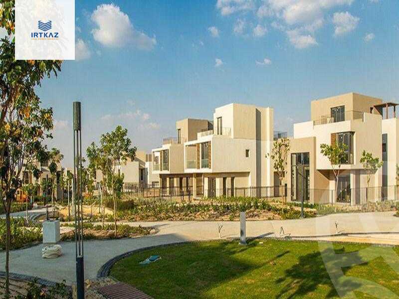 https://aqarmap.com.eg/en/listing/5877360-for-sale-cairo-new-heliopolis-compounds-sodic-east-azailya