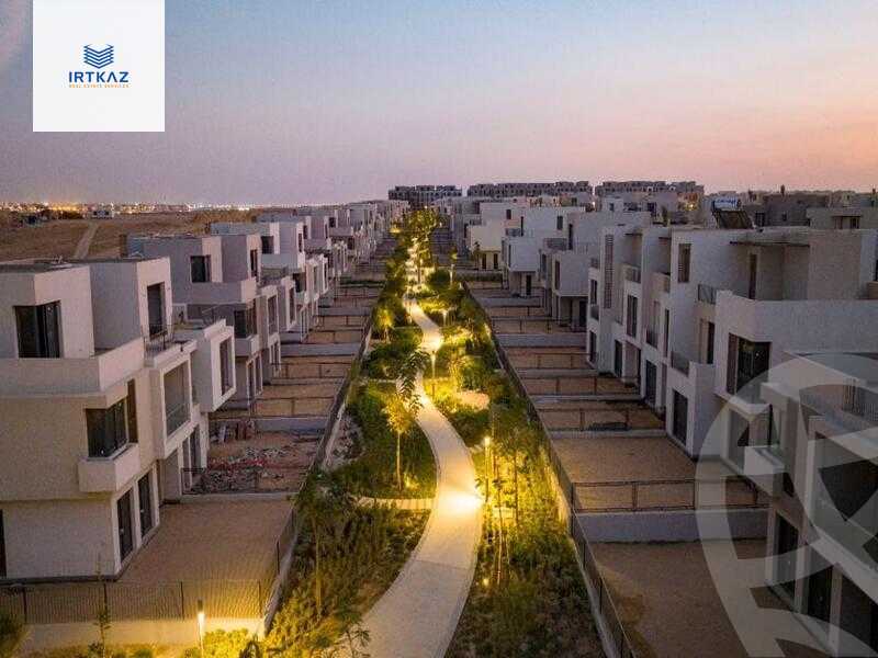 https://aqarmap.com.eg/en/listing/5877360-for-sale-cairo-new-heliopolis-compounds-sodic-east-azailya