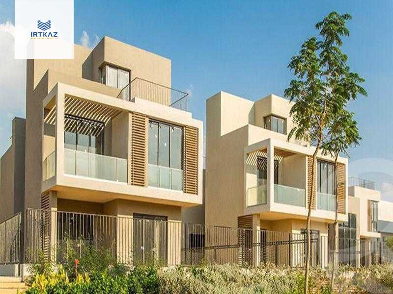 https://aqarmap.com.eg/en/listing/5877360-for-sale-cairo-new-heliopolis-compounds-sodic-east-azailya