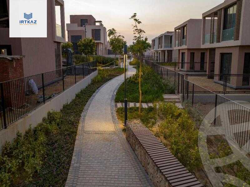 https://aqarmap.com.eg/en/listing/5877360-for-sale-cairo-new-heliopolis-compounds-sodic-east-azailya
