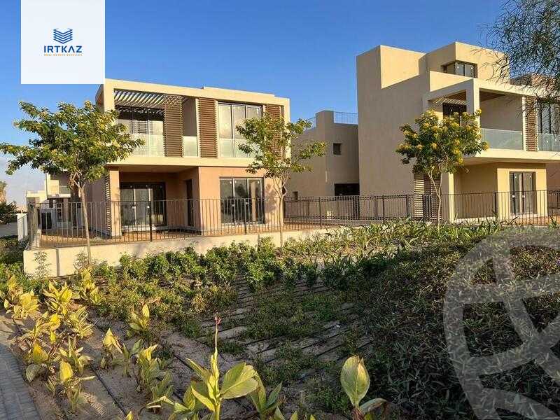https://aqarmap.com.eg/en/listing/5877360-for-sale-cairo-new-heliopolis-compounds-sodic-east-azailya