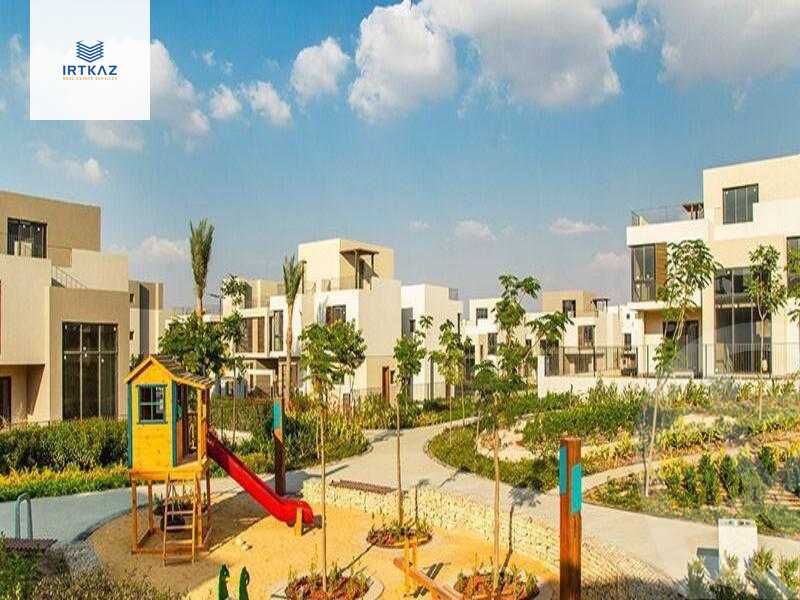 https://aqarmap.com.eg/en/listing/5877360-for-sale-cairo-new-heliopolis-compounds-sodic-east-azailya