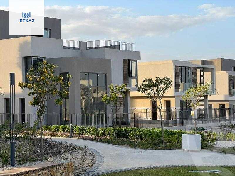 https://aqarmap.com.eg/en/listing/5877360-for-sale-cairo-new-heliopolis-compounds-sodic-east-azailya